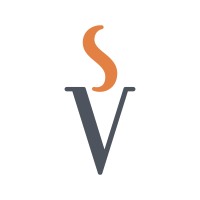 Hertfordshire Sports Village logo - Similar company to Able Rise