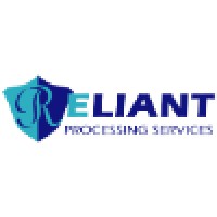 Reliant Processing Services