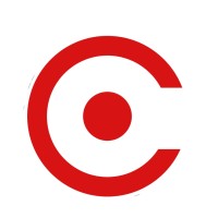 Centre Médical du Chablais logo - Similar company to Panthers Pro Performance