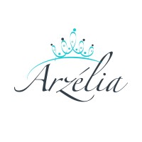 Arzélia logo - Similar company to Apollo Communication