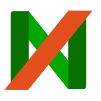 Motion Express Inc logo - Similar company to Motion Express
