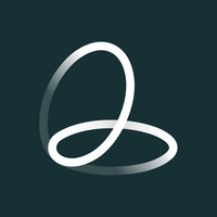 dyo people solutions logo - Similar company to The Rbbls Group