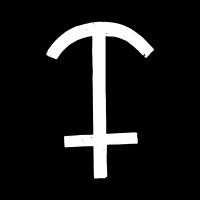 HOMESICK-MERCH / Siebdruck & Textilveredelung logo - Similar company to Conversion Champions