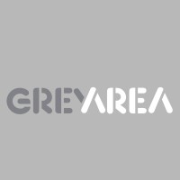 Grey Area Studios Dublin logo - Similar company to Mjs Building & Development
