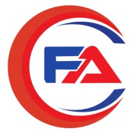 Furniture-Art logo - Similar company to Madera Homes