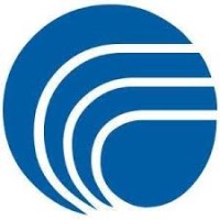 Consilium Safety Canada logo - Similar company to Cobees Enterprise Ltd.