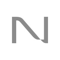 Neuri Pte Ltd logo - Similar company to Silicon Planet Corporation