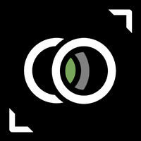 Colta Consulting Llc
