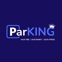 ParKing SC logo - Similar company to Apt Extrusions B.V.