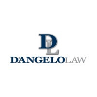 D'Angelo Law, PLLC logo - Similar company to Florida Justice Center