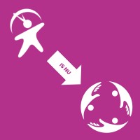 Just in Time is nu Partner Group logo - Similar company to Partner Hr Finance Is Nu Partner Group