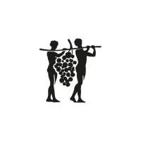 Les Sources de Vougeot logo - Similar company to Hostellerie Cèdre & Spa • Beaune