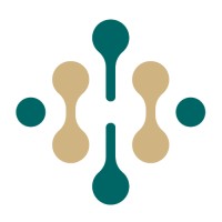 Habitus Health logo - Similar company to Stacks Creative