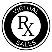 VSRX logo - Similar company to Csat Solutions Lp