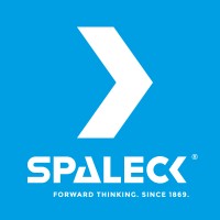 SPALECK Asia Ltd. logo - Similar company to Aquiko