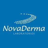 Laboratorios Novaderma logo - Similar company to Laboratorios Probiol S.A.