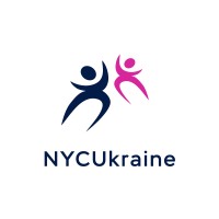 National Youth Council of Ukraine/Національна молодіжна рада України logo - Similar company to European Profiles S.A. Ukraine