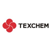 Texchem Group logo - Similar company to Toling Corporation