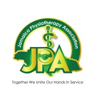 Jamaica Physiotherapy Association logo - Similar company to Active Rehabilitation Physiotherapy