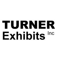 Turner Exhibits, Inc. logo - Similar company to Creoworks