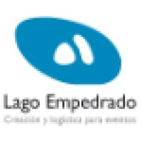 Lago Empedrado Slu