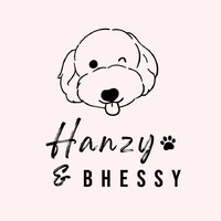 Hanzy And Bhessy