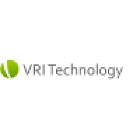 VRI Technology logo - Similar company to Vr Itech Consulting
