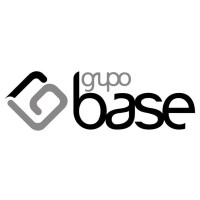 Grupo Base International logo - Similar company to Power Sentry