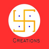 Swasthik Creation logo - Similar company to Markitals