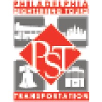 Philadelphia Sightseeing Tours, Inc.