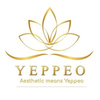Yeppeo Aesthetic Pvt Ltd logo - Similar company to Clear&Glow