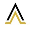 Archon Electrical logo - Similar company to Archon Electric And Controls Ltd.