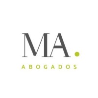 Morrison&Asociados logo - Similar company to Vigías Security Spa