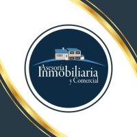Asesoría Inmobiliaria logo - Similar company to Coaga Abogados, Consultores Y Auditores Slp