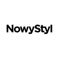 Nowy Styl France logo - Similar company to Epoxia