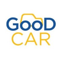 GOODCAR ID logo - Similar company to Goodcar