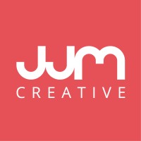 JJM Creative logo - Similar company to Bni Mere