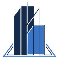 Virtual Document Solutions, LLC logo - Similar company to Pay2Day B.V.