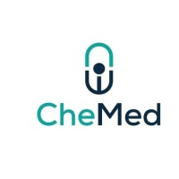 Chemeds.org logo - Similar company to Everlink Digital Technologies Plc