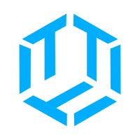 Tresreis Technologies Private Limited logo - Similar company to J S Development Sourcing Advisors Private Limited