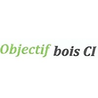 OBJECTIF BOIS CI logo - Similar company to Bd-Ingénierie