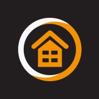 Mobile Mortgage Advice logo - Similar company to Fox Financial Solutions