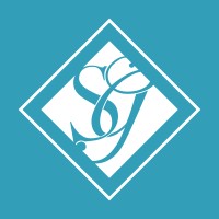 Doctora Sierra Gudín Clinic | Aesthetic Medicine in Jerez logo - Similar company to Up Advanced System