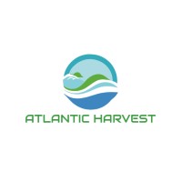 ATLANTIC HARVEST logo - Similar company to Global Technics