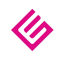 Icon Event Group logo - Similar company to Foxpoint