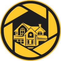 GSVisions logo - Similar company to Redroc Realty
