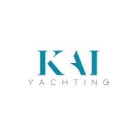 KAI Yachting logo - Similar company to Primal Parking