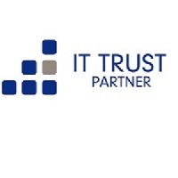 IT Trust Partner logo - Similar company to It Trusted Partner