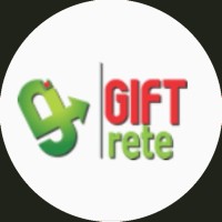 Giftrete