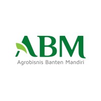 PT Agrobisnis Banten Mandiri (Perseroda) logo - Similar company to Informédia